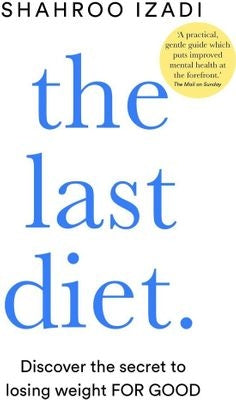 The Last Diet