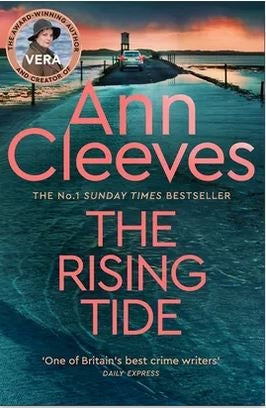 The Rising Tide
