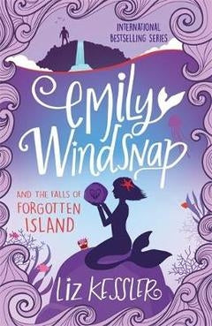 Emily Windsnap and the Falls of Forgotten Island 07