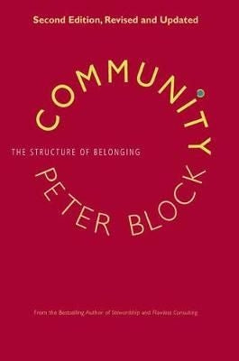 Community
