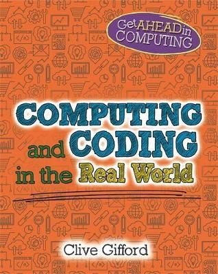 Computing And Coding In The Real World