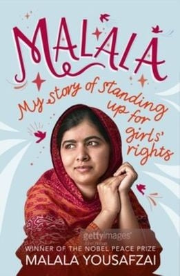 Malala
