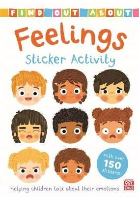 Feelings