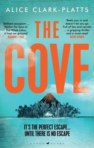 The Cove