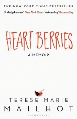 Heart Berries