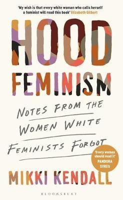 Hood Feminism