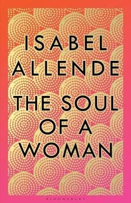 The Soul of a Woman