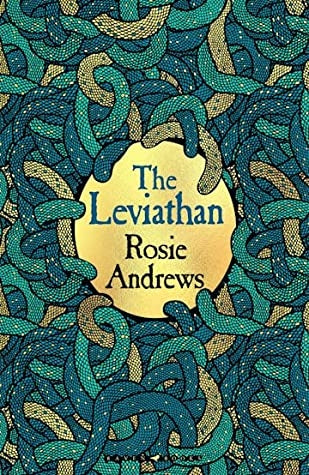 The Leviathan