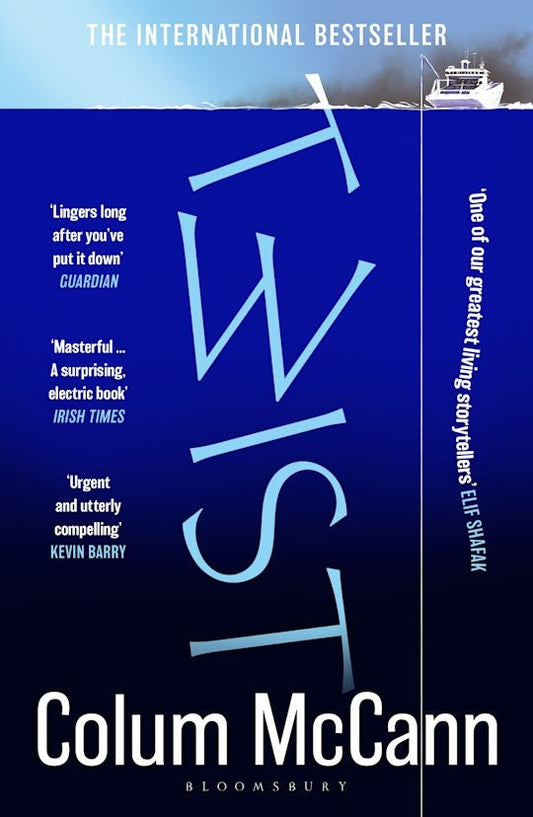 Twist