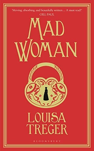 Madwoman