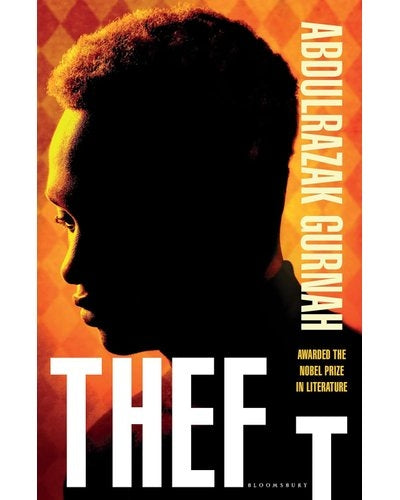 Theft