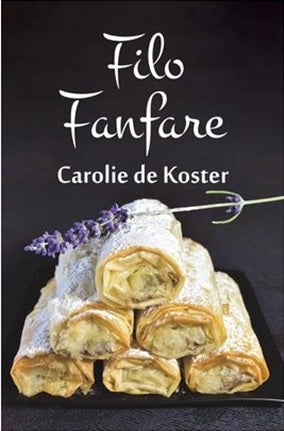 Filo Fanfare
