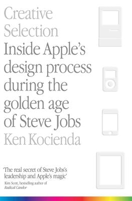 Creative Selection
