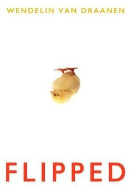 Flipped