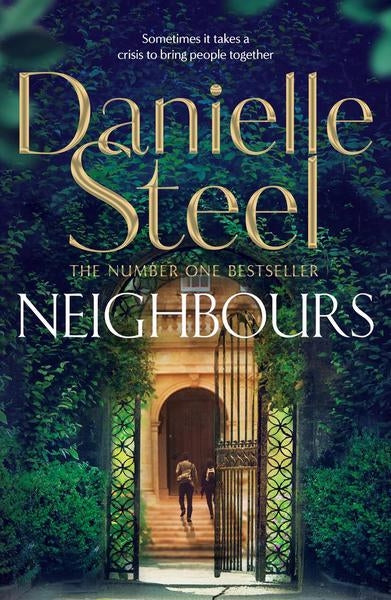 Neighbours TPB