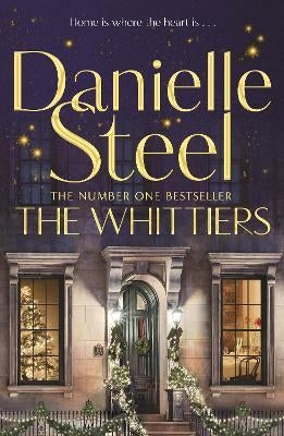 The Whittiers