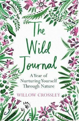 The Wild Journal