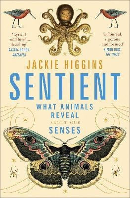 Sentient
