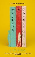Writers and Lovers