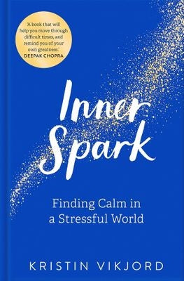 Inner Spark