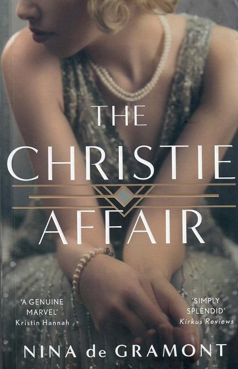 The Christie Affair