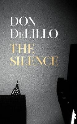 The Silence