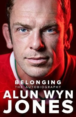 Belonging