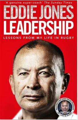Leadership