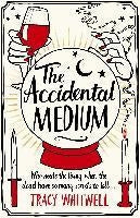 The Accidental Medium