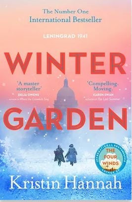Winter Garden