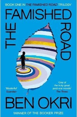 The Famished Road