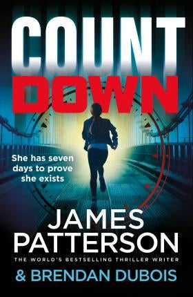 Out of Sight 02: Countdown