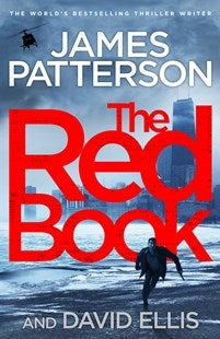 The Red Book