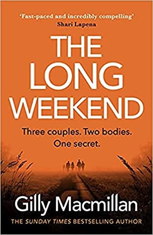 The Long Weekend