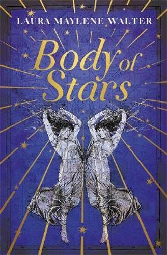 Body of Stars