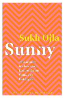 Sunny