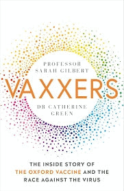 Vaxxers
