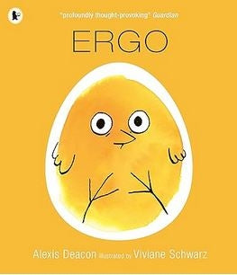 Ergo
