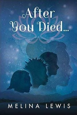 After you Died