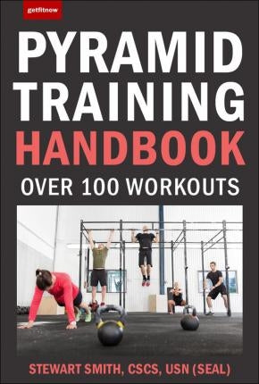 Pyramid Training Handbook