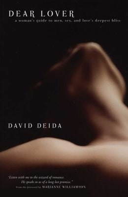 Dear Lover
