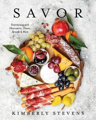 Savor