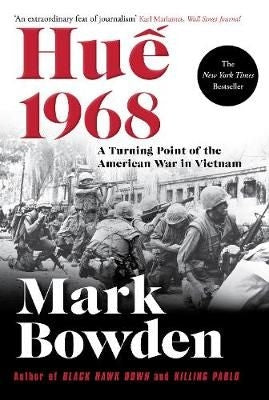 Huế 1968