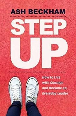 Step Up