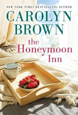 Honeymoon Inn