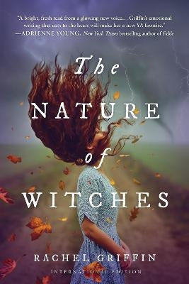 The Nature of Witches