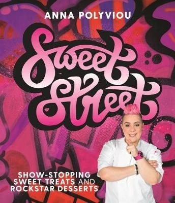 Sweet Street