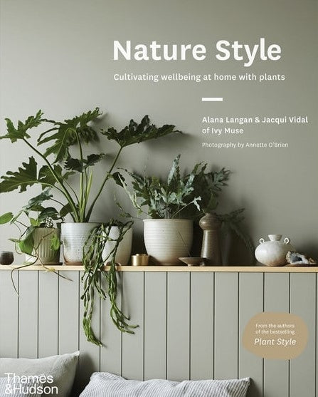 Nature Style