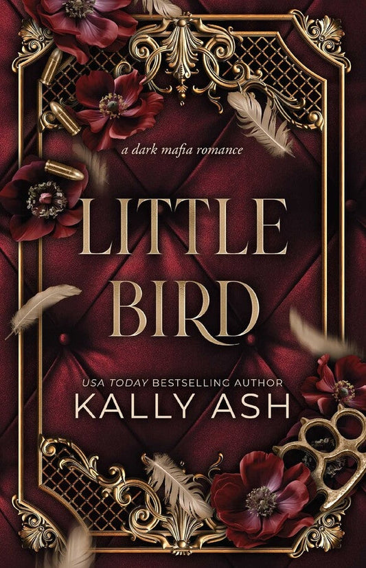 Little Bird