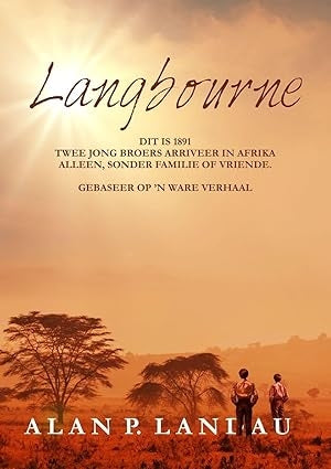 Langbourne
